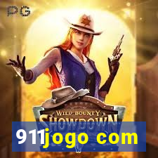 911jogo com